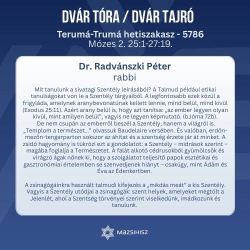 Dvár tóra _ Dvár Tájró - rabbi.jpg